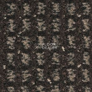 Ковролин Balsan Littoral Littoral 790 фото 1 | FLOORDEALER