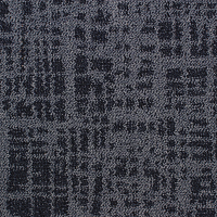 Ковролин Bonkeel Soul One Blue фото 1 | FLOORDEALER