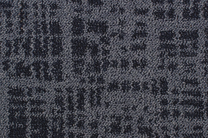 Ковролин Bonkeel Soul One Blue фото  | FLOORDEALER