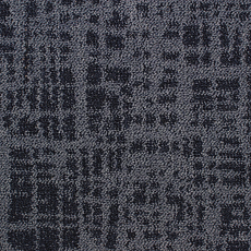 Ковролин Bonkeel Soul One Blue фото 1 | FLOORDEALER