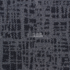 Ковролин Bonkeel Soul One Blue фото 1 | FLOORDEALER