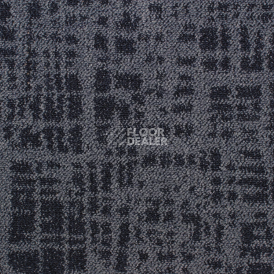 Ковролин Bonkeel Soul One Blue фото 1 | FLOORDEALER