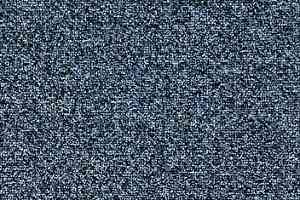 Ковровая плитка Burmatex infinity 24 6420 Titan Slate фото  | FLOORDEALER