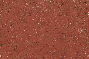 Линолеум Grabo Diamond Standart Plaza 4115_454_06 фото  | FLOORDEALER