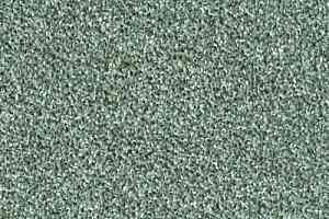 Ковровая плитка Desso Flavia Desso Flavia 7824 фото  | FLOORDEALER