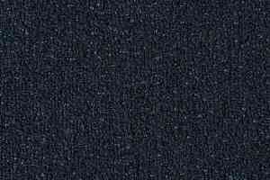 Ковровая плитка Burmatex Spin 13113 Mellow Pool фото  | FLOORDEALER