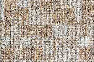 Ковролин Balta Taiga Taiga 0900 фото  | FLOORDEALER