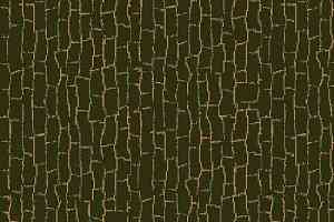 Ковролин Halbmond Hospitality 2 m 212 6087 r фото  | FLOORDEALER