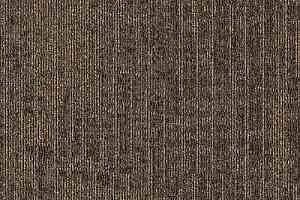 Ковровая плитка Modulyss Meadow Modulyss Meadow 832 фото  | FLOORDEALER