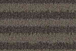 Ковровая плитка Modulyss Polder Modulyss Polder 908 фото  | FLOORDEALER