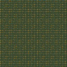 Agnella Creation Gaurus Cedar фото 1 | FLOORDEALER