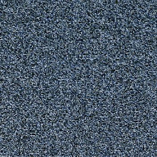 Ковровая плитка Burmatex infinity 24 6420 Titan Slate фото 1 | FLOORDEALER