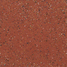 Линолеум Grabo Diamond Standart Plaza 4115_454_06 фото 1 | FLOORDEALER