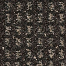 Ковролин Balsan Littoral Littoral 790 фото 1 | FLOORDEALER