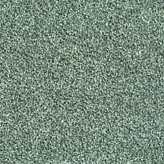 Ковровая плитка Desso Flavia Desso Flavia 7824 фото 1 | FLOORDEALER