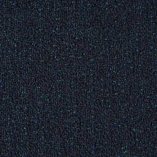 Ковровая плитка Burmatex Spin 13113 Mellow Pool фото 1 | FLOORDEALER