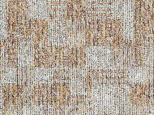 Balta Taiga Taiga 0900 фото 1 | FLOORDEALER