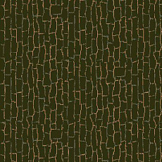 Ковролин Halbmond Hospitality 2 m 212 6087 r фото 1 | FLOORDEALER