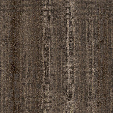 Ковровая плитка Modulyss Meadow Modulyss Meadow 832 фото 1 | FLOORDEALER