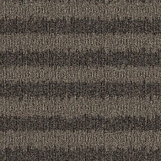 Modulyss Polder Modulyss Polder 908 фото 1 | FLOORDEALER