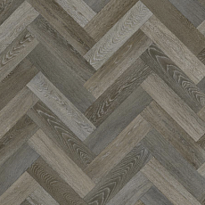 Линолеум Tarkett Престиж Ellison 6 фото 1 | FLOORDEALER