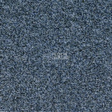 Ковровая плитка Burmatex infinity 24 6420 Titan Slate фото 1 | FLOORDEALER