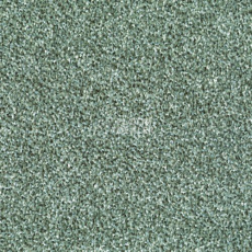 Ковровая плитка Desso Flavia Desso Flavia 7824 фото 1 | FLOORDEALER