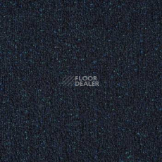 Ковровая плитка Burmatex Spin 13113 Mellow Pool фото 1 | FLOORDEALER