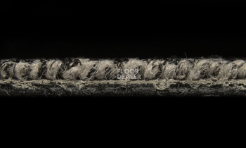 Balsan Progression 620 фото 3 | FLOORDEALER