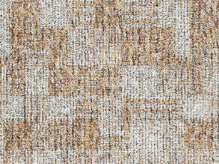 Ковролин Balta Taiga Taiga 0900 фото 1 | FLOORDEALER