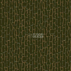 Ковролин Halbmond Hospitality 2 m 212 6087 r фото 1 | FLOORDEALER