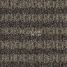 Ковровая плитка Modulyss Polder Modulyss Polder 908 фото 1 | FLOORDEALER