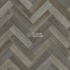 Линолеум Tarkett Престиж Ellison 6 фото 1 | FLOORDEALER