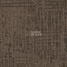 Ковровая плитка Modulyss Meadow Modulyss Meadow 832 фото 1 | FLOORDEALER