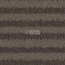 Ковровая плитка Modulyss Polder Modulyss Polder 908 фото 1 | FLOORDEALER