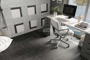 Vision Керамогранит 80x80x11 vs 03 80x80x11 Непол.Рект. (Керамический гранит) фото 5 | FLOORDEALER