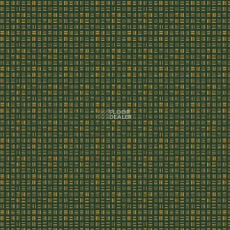 Agnella Creation Gaurus Cedar фото 1 | FLOORDEALER