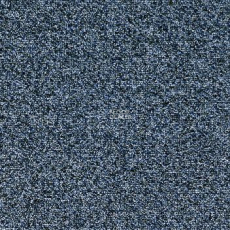 Burmatex infinity 24 6420 Titan Slate фото 1 | FLOORDEALER