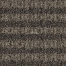 Modulyss Polder Modulyss Polder 908 фото 1 | FLOORDEALER