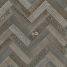 Tarkett Престиж Ellison 6 фото 1 | FLOORDEALER