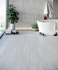 Art East Art Stone Armor MPL 9мм Канадский клен Аякс 90ARM фото 3 | FLOORDEALER