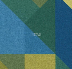 Flotex Vision Wonderlab 220001 Chameleon фото 1 | FLOORDEALER