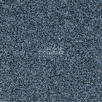 Ковровая плитка Burmatex infinity 24 6420 Titan Slate фото 1 | FLOORDEALER