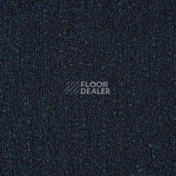 Ковровая плитка Burmatex Spin 13113 Mellow Pool фото 1 | FLOORDEALER