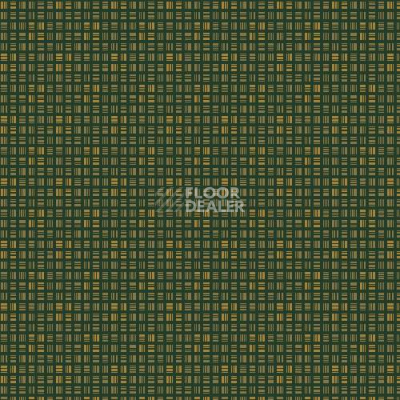 Ковролин Agnella Creation Gaurus Cedar фото 1 | FLOORDEALER