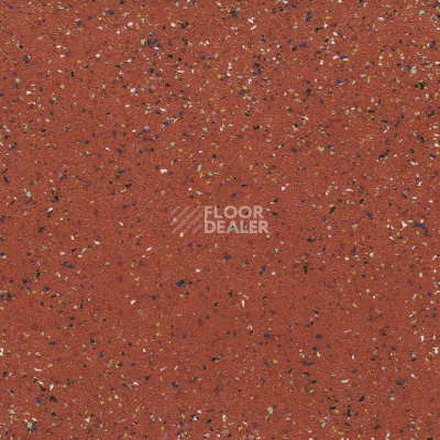 Линолеум Grabo Diamond Standart Plaza 4115_454_06 фото 1 | FLOORDEALER