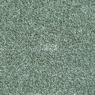 Ковровая плитка Desso Flavia Desso Flavia 7824 фото 1 | FLOORDEALER