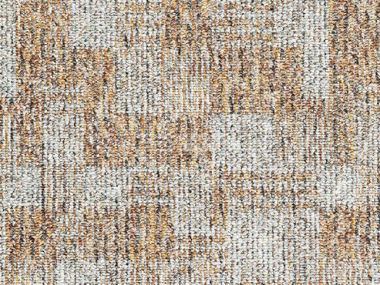 Ковролин Balta Taiga Taiga 0900 фото 1 | FLOORDEALER