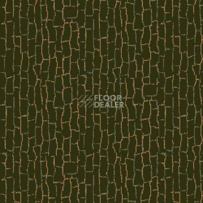 Ковролин Halbmond Hospitality 2 m 212 6087 r фото 1 | FLOORDEALER