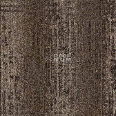 Ковровая плитка Modulyss Meadow Modulyss Meadow 832 фото 1 | FLOORDEALER